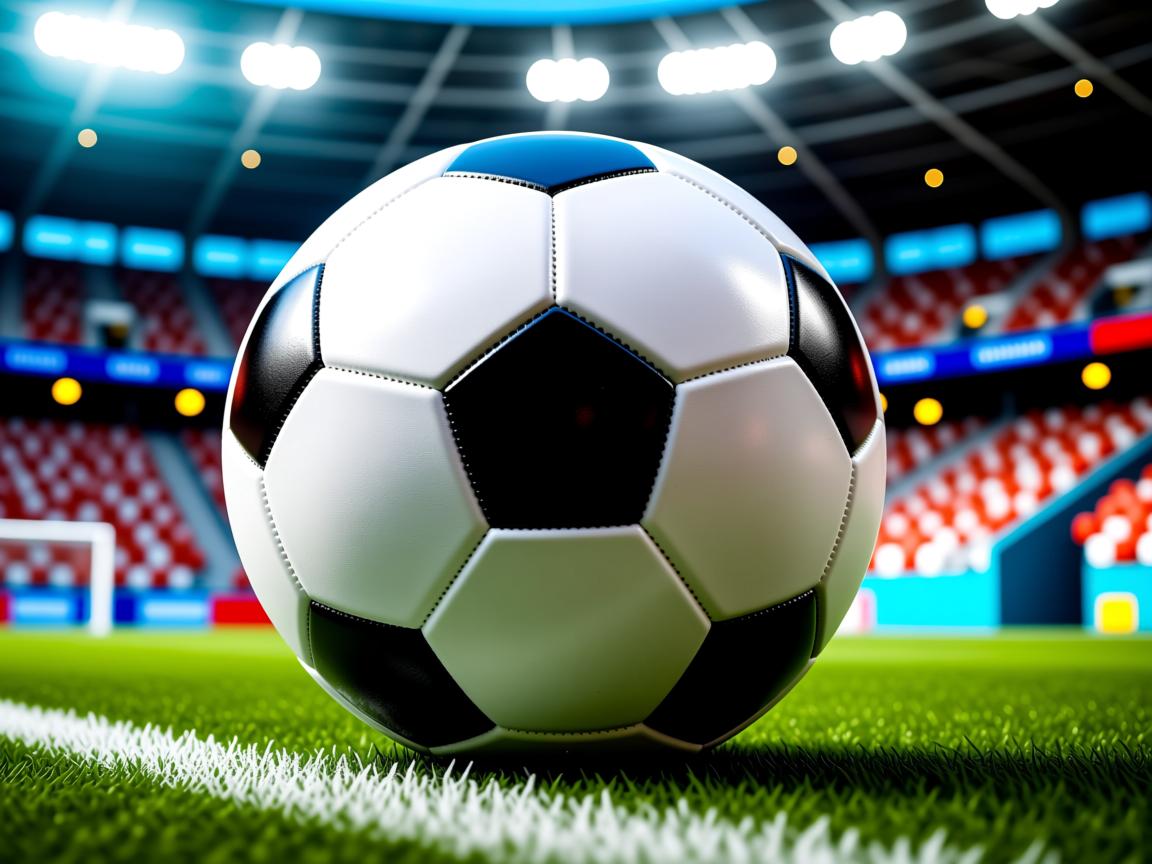 星空体育入口app-“东安湖体育公园：铁人三项挑战极限运动员的耐力与速度”