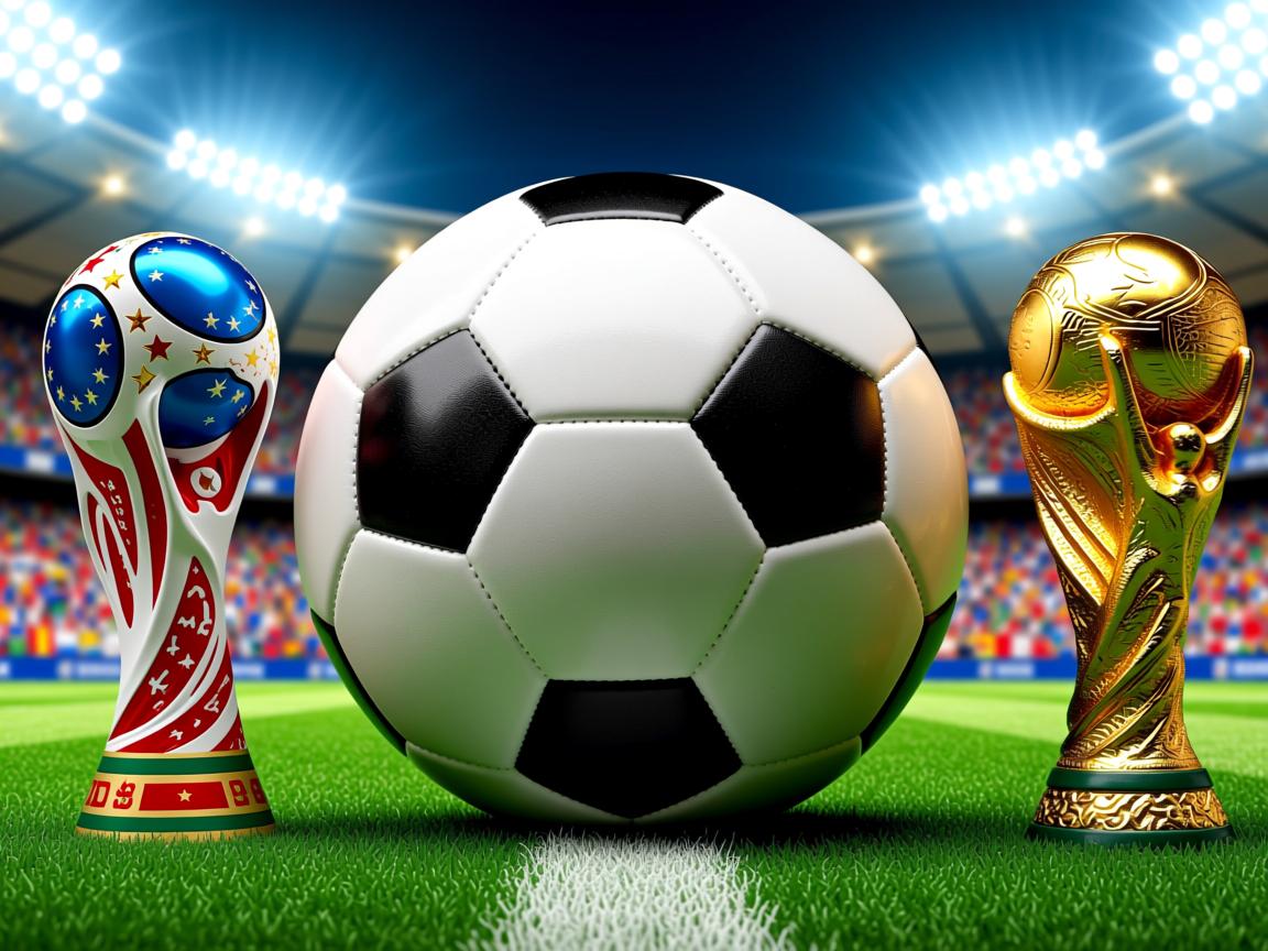 星空体育入口app-“东安湖体育公园:铁人三项挑战极限运动员的耐力与速度” 第2张