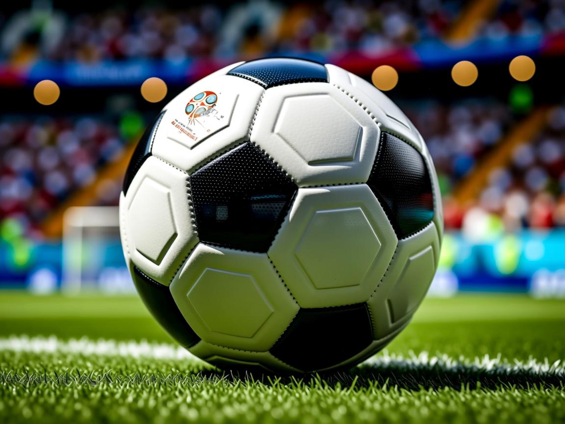 星空体育入口app-“东安湖体育公园:铁人三项挑战极限运动员的耐力与速度” 第3张