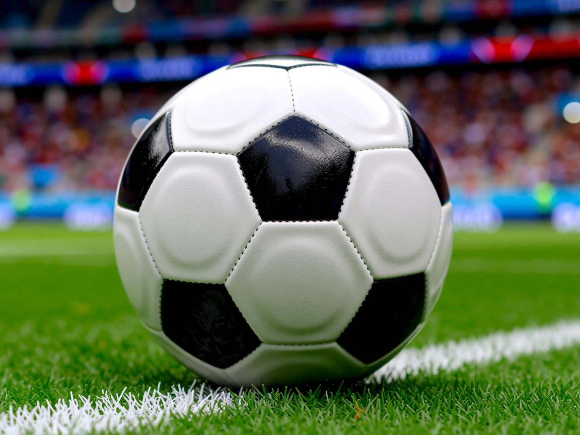 星空体育在线-“新都垒球赛：谁能突破防线夺得最终胜利？”