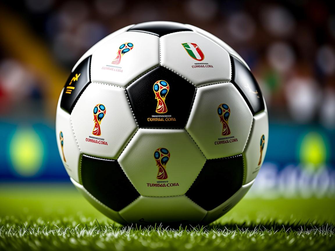 星空体育在线-“新都垒球赛:谁能突破防线夺得最终胜利?” 第2张