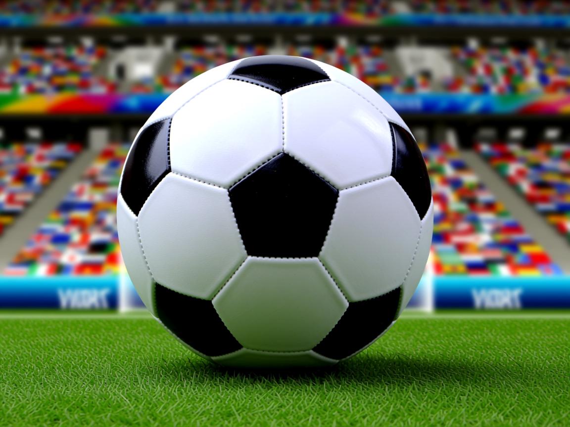 星空体育在线-“新都垒球赛:谁能突破防线夺得最终胜利?” 第3张