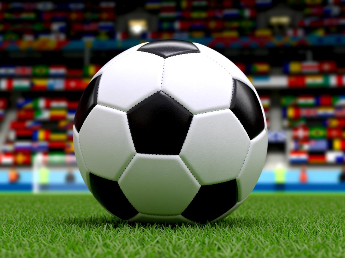 星空体育app官网-“汤姆·佩顿泳坛新星崛起，突破个人最佳纪录”