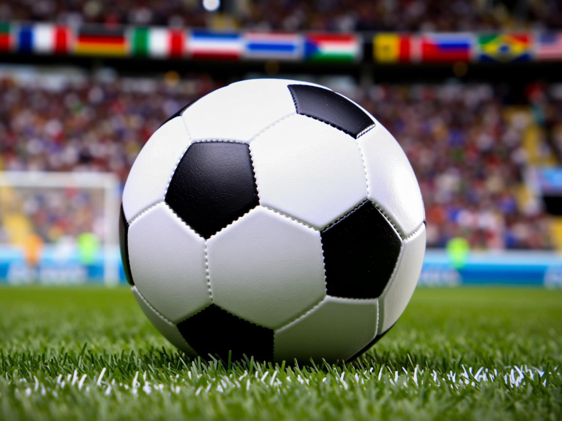 星空体育app官网-“汤姆·佩顿泳坛新星崛起，突破个人最佳纪录”  第2张