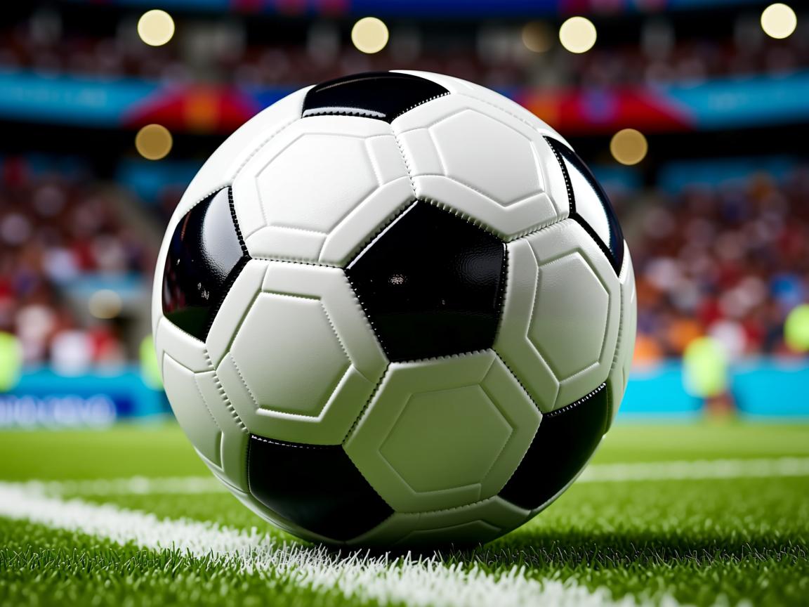 星空体育app官网-“汤姆·佩顿泳坛新星崛起，突破个人最佳纪录”  第3张