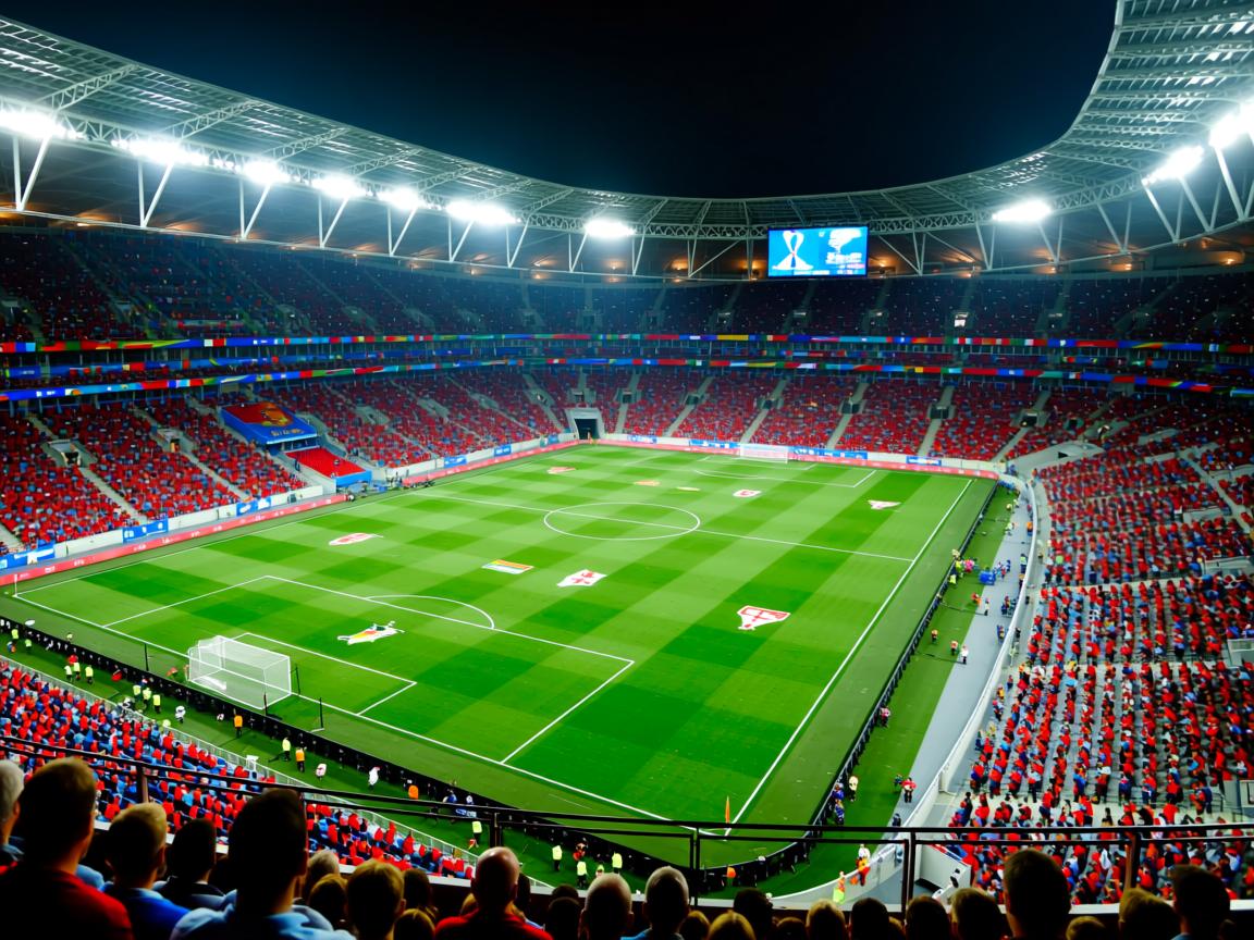 xingkong体育-“牛仔3K亲子跑：给家庭带来欢乐和运动的双重享受”