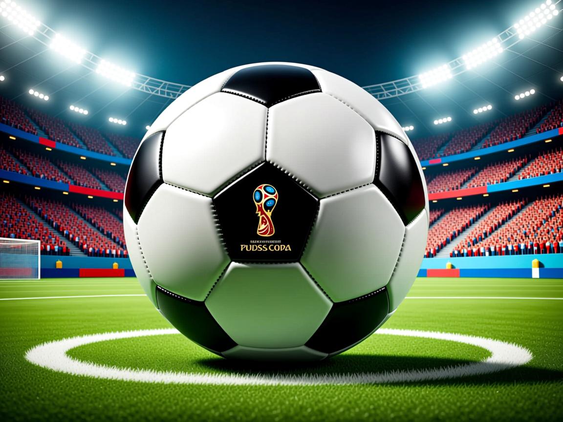 xingkong体育-“牛仔3K亲子跑：给家庭带来欢乐和运动的双重享受”  第2张