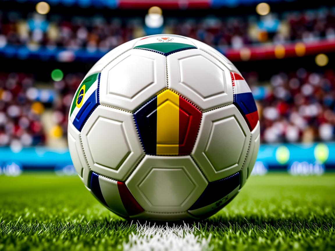 xingkong体育-“牛仔3K亲子跑：给家庭带来欢乐和运动的双重享受”  第3张