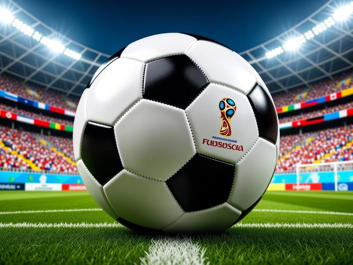 星空入口官网-“短柄墙球:高新区全民健身馆赛场,赛出速度与智慧的新高度!” 第2张