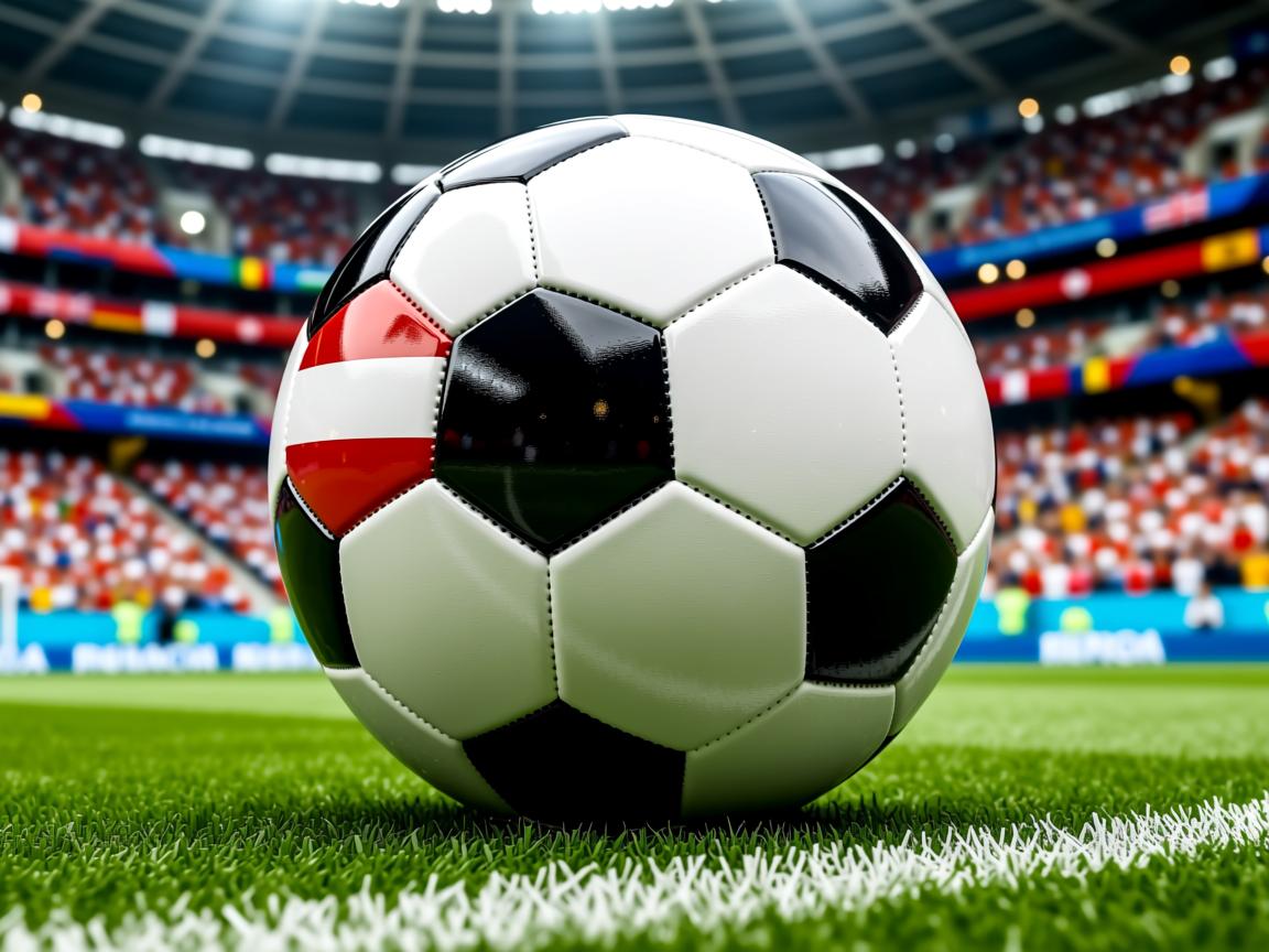 星空入口官网-“短柄墙球：高新区全民健身馆赛场，赛出速度与智慧的新高度！”