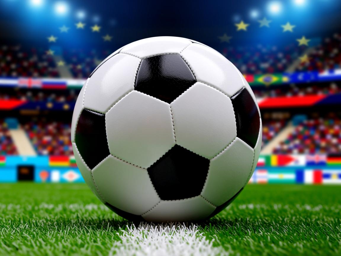 星空入口官网-“短柄墙球:高新区全民健身馆赛场,赛出速度与智慧的新高度!” 第3张