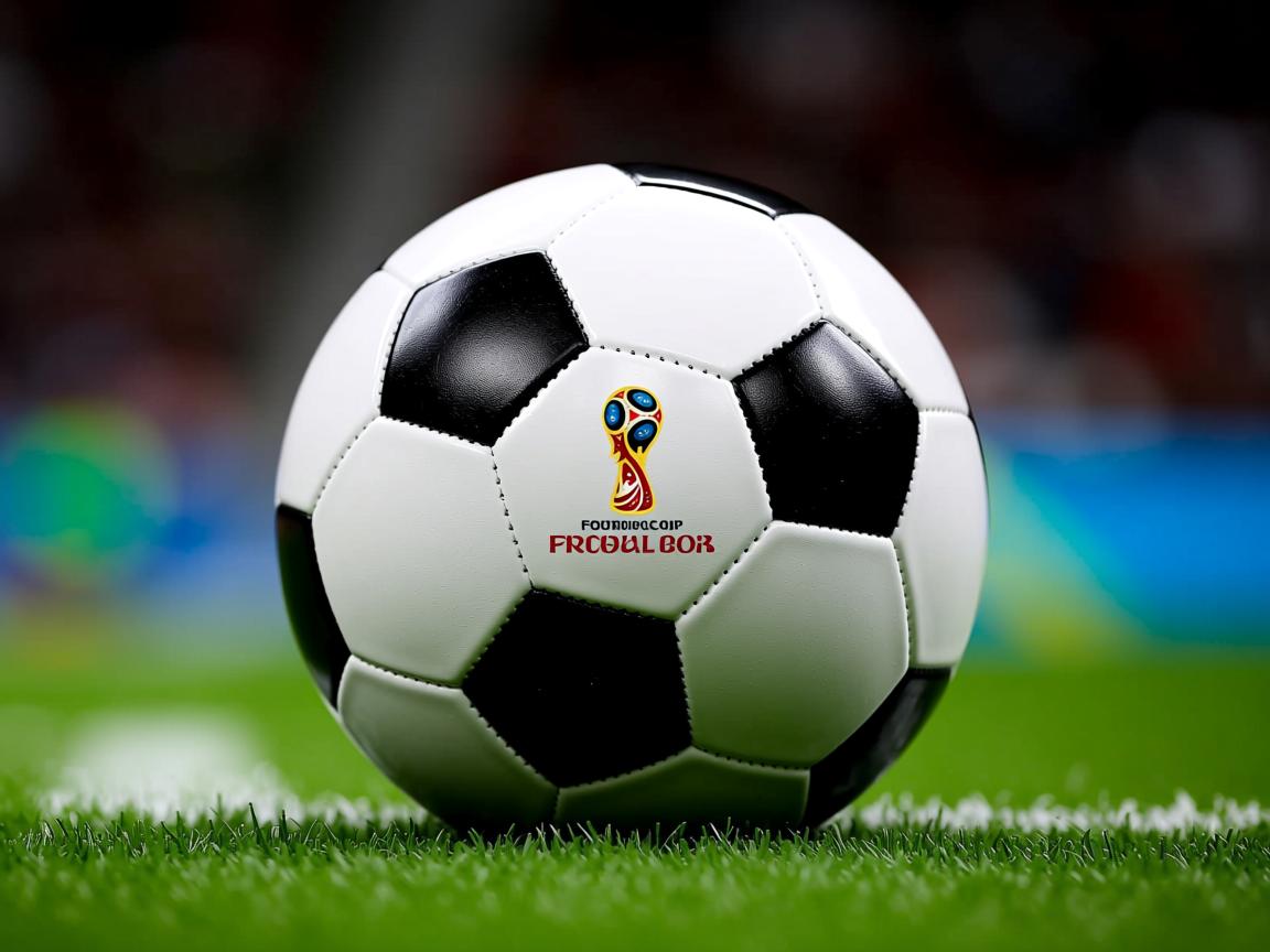 星空体育官方平台-“简阳文体中心：羽毛球赛场上的快速反应与精准击球”