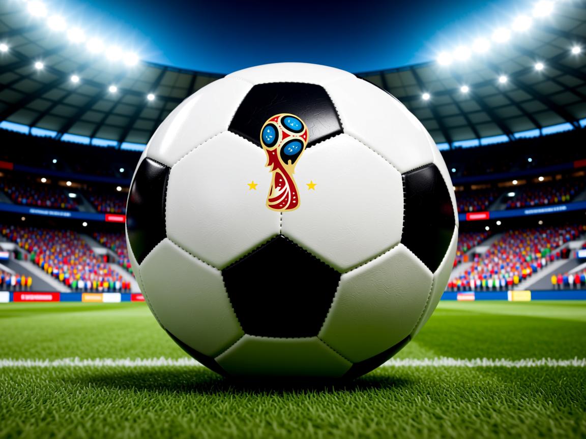 星空体育官方平台-“简阳文体中心：羽毛球赛场上的快速反应与精准击球”  第2张