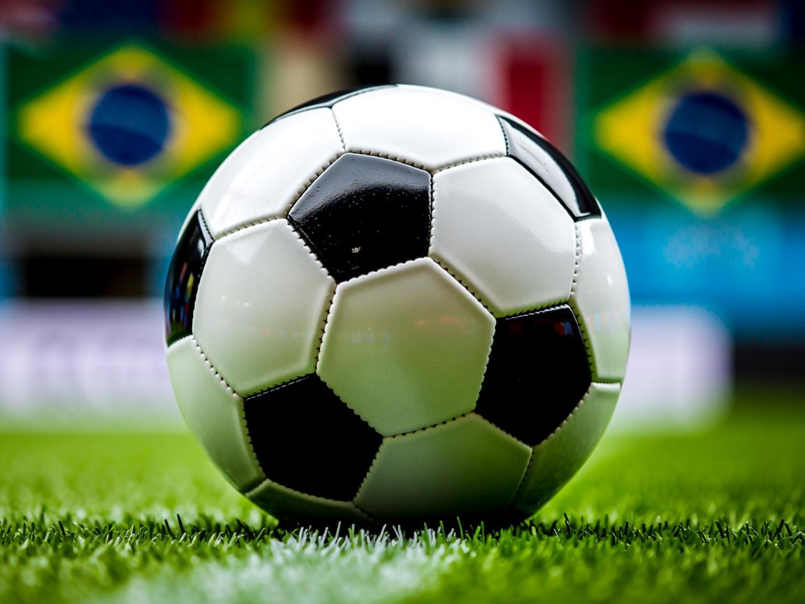 星空体育官方平台-“简阳文体中心：羽毛球赛场上的快速反应与精准击球”  第3张