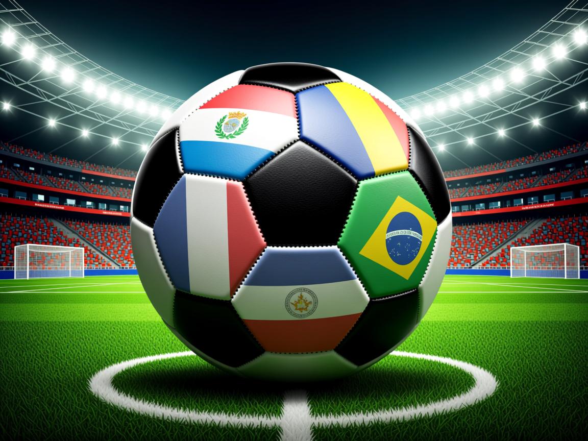 星空体育app下载-中国男篮在友谊赛中展现良好状态，中国男篮在友谊赛中展现良好状态是什么