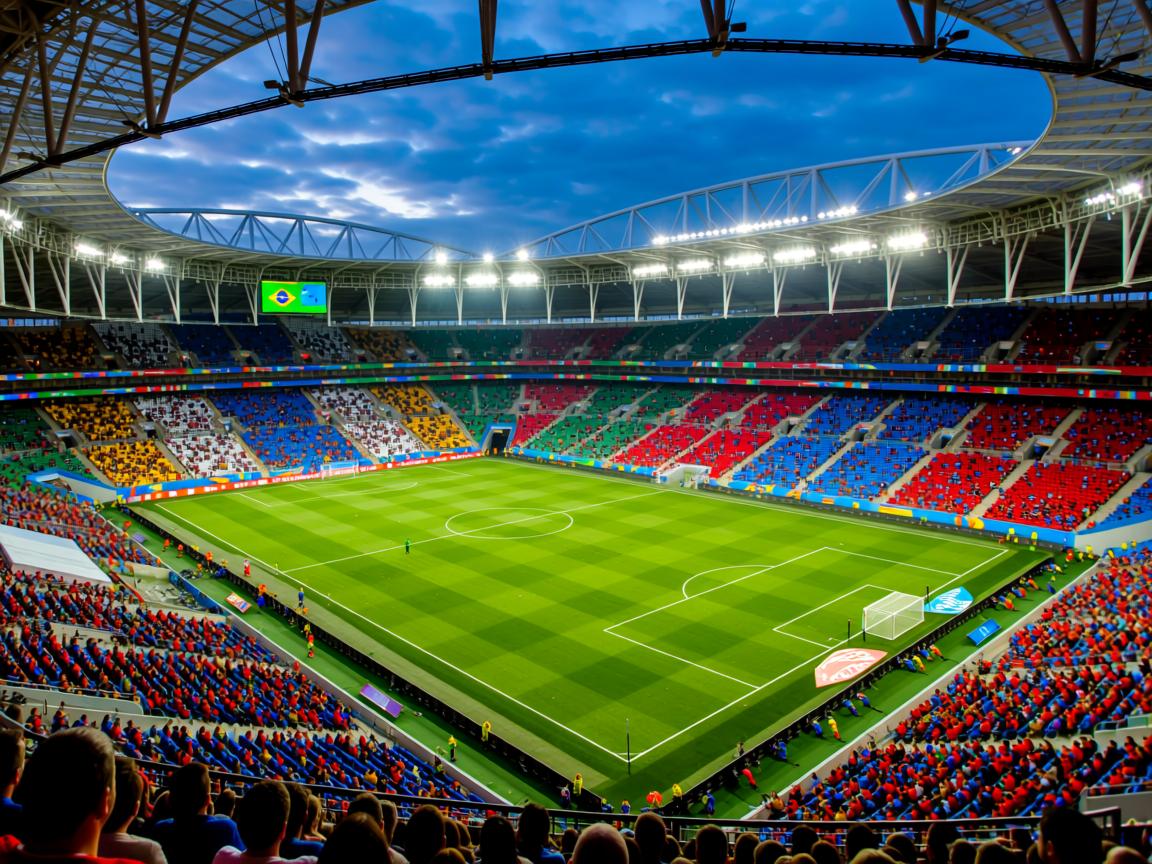 星空体育app下载-中国男篮在友谊赛中展现良好状态,中国男篮在友谊赛中展现良好状态是什么 第2张