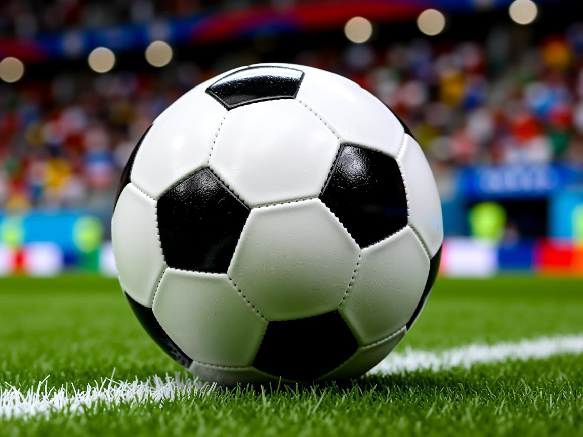 星空体育app下载-中国男篮在友谊赛中展现良好状态,中国男篮在友谊赛中展现良好状态是什么 第3张