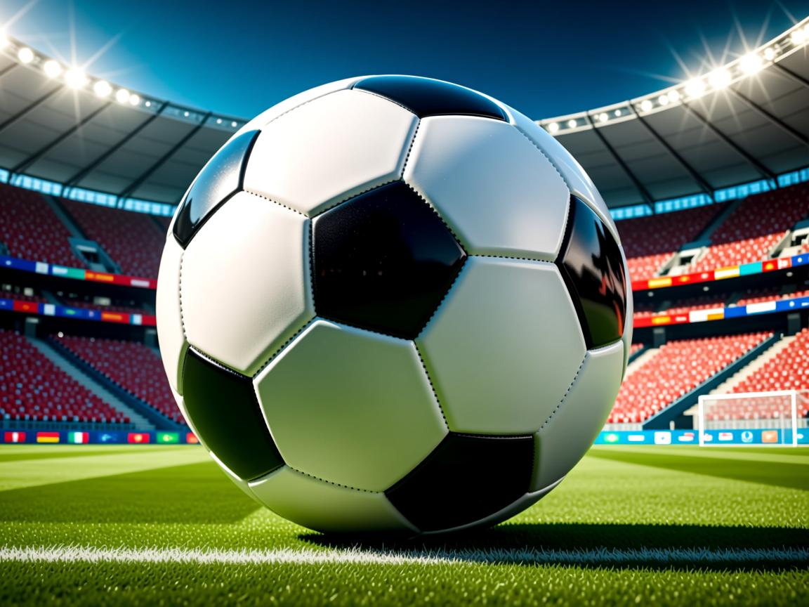 星空体育官网下载-中国男篮投篮命中率稳步上升,中国男篮投篮姿势 第2张