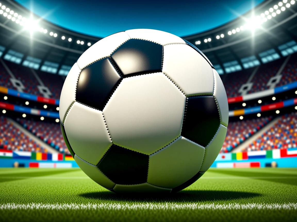 星空体育官网下载-中国男篮投篮命中率稳步上升，中国男篮投篮姿势