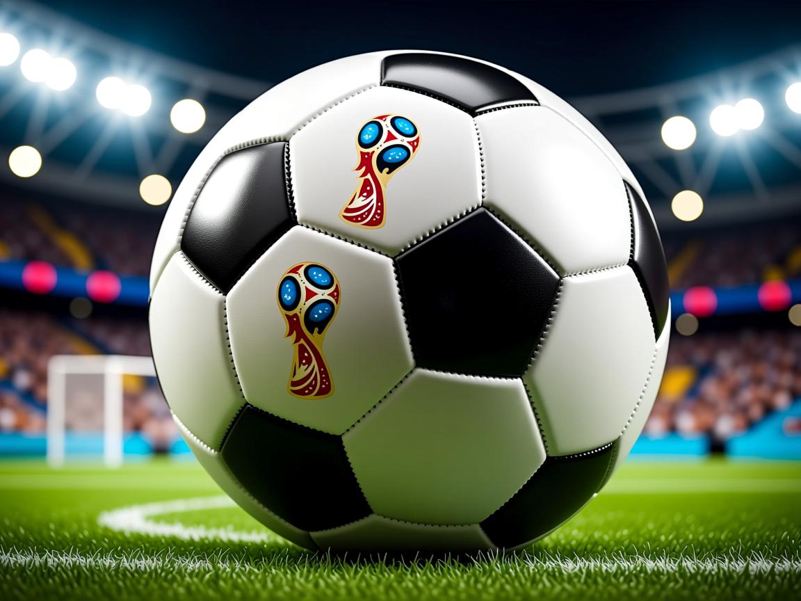 星空体育官网下载-中国男篮投篮命中率稳步上升,中国男篮投篮姿势 第3张