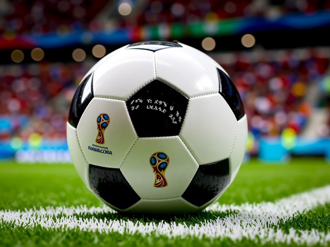 星空体育官网-中国男篮提升身体素质 加强对抗能力,中国男篮表现 第2张