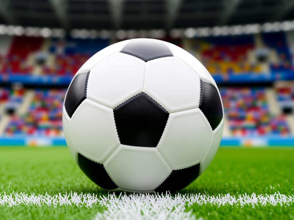 星空体育官网-中国男篮提升身体素质 加强对抗能力,中国男篮表现 第3张