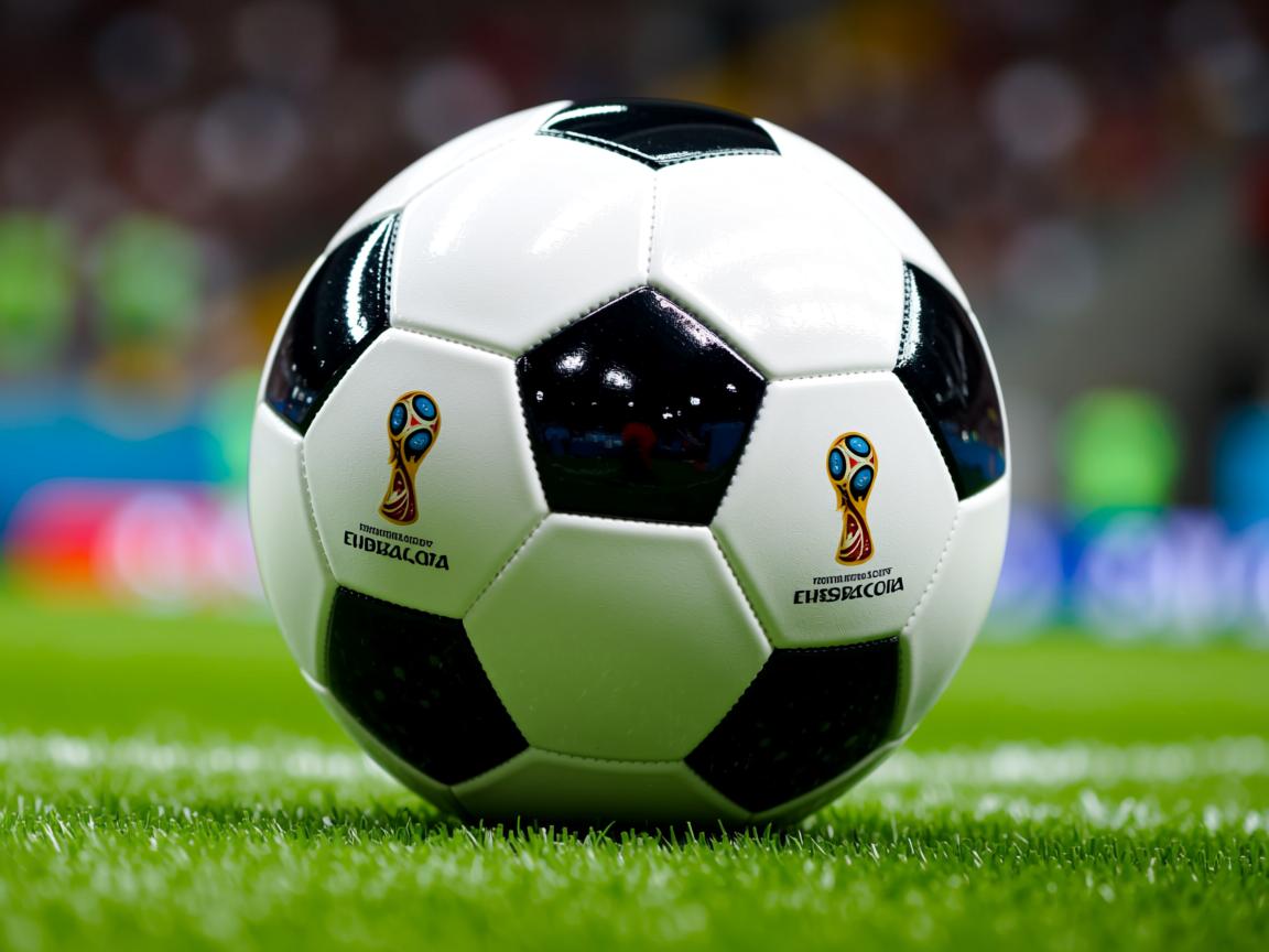 星空体育app官网-中国队首次参赛即夺冠，展现强大实力，中国队第一次拿金牌