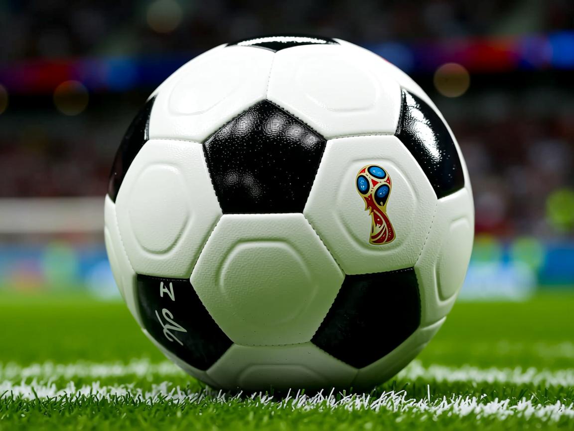 星空体育app官网-中国队首次参赛即夺冠，展现强大实力，中国队第一次拿金牌  第2张