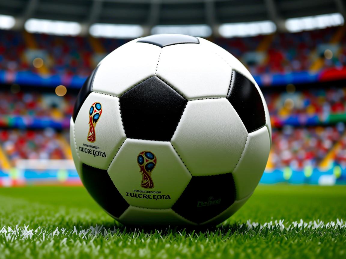 星空体育app官网-中国队首次参赛即夺冠，展现强大实力，中国队第一次拿金牌  第3张