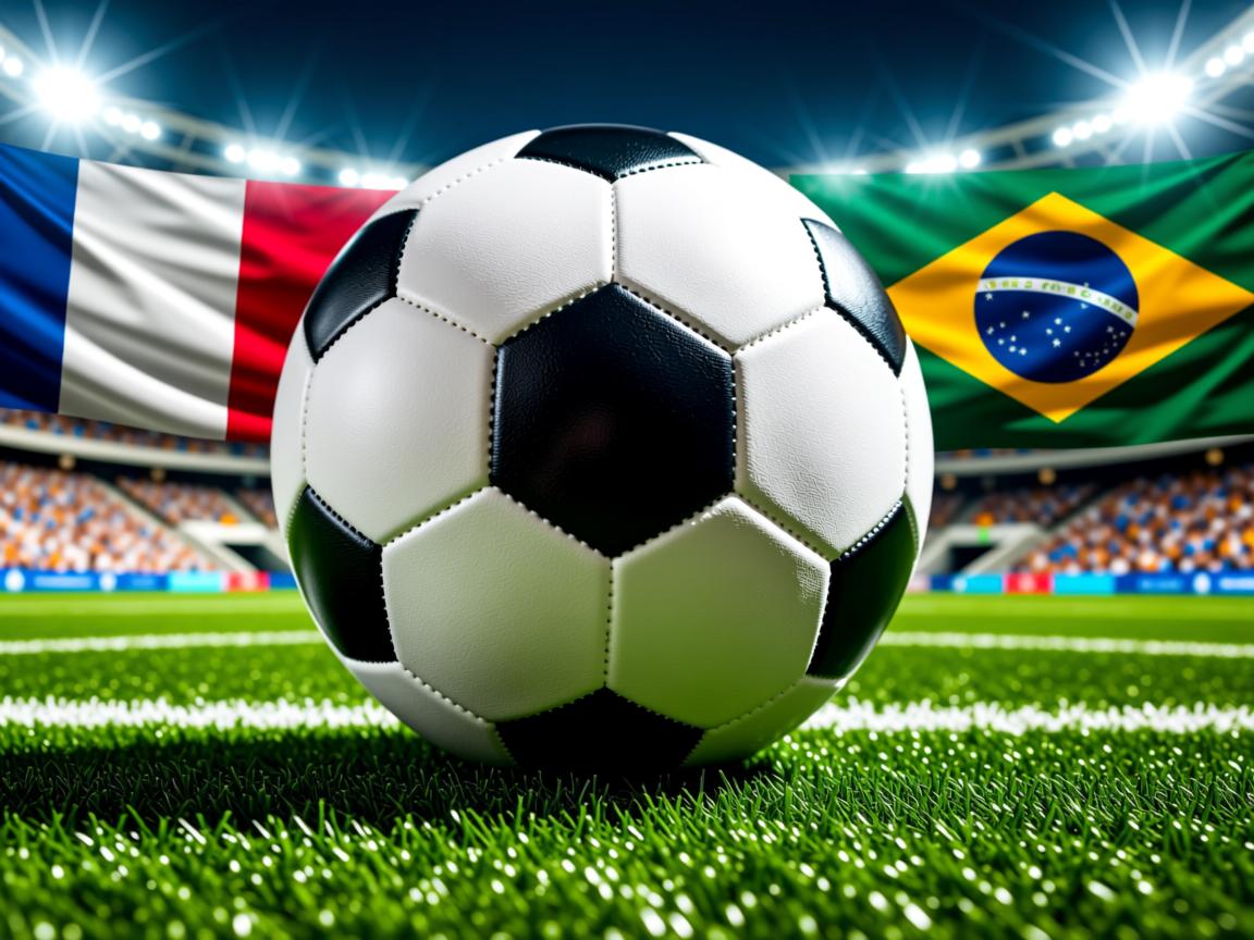 星空体育app官网-中场抢断成功率是否能有效预测比赛最终走势，中场暂停时间