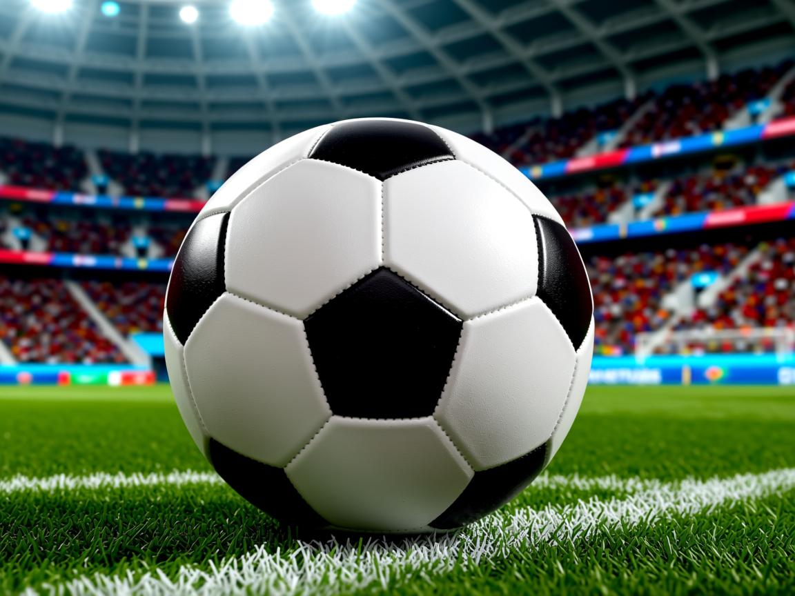 星空体育app官网-中场抢断成功率是否能有效预测比赛最终走势,中场暂停时间 第2张