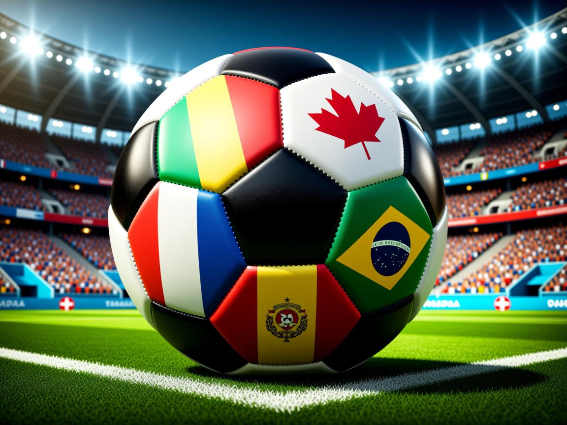 星空体育app官网-中场抢断成功率是否能有效预测比赛最终走势,中场暂停时间 第3张