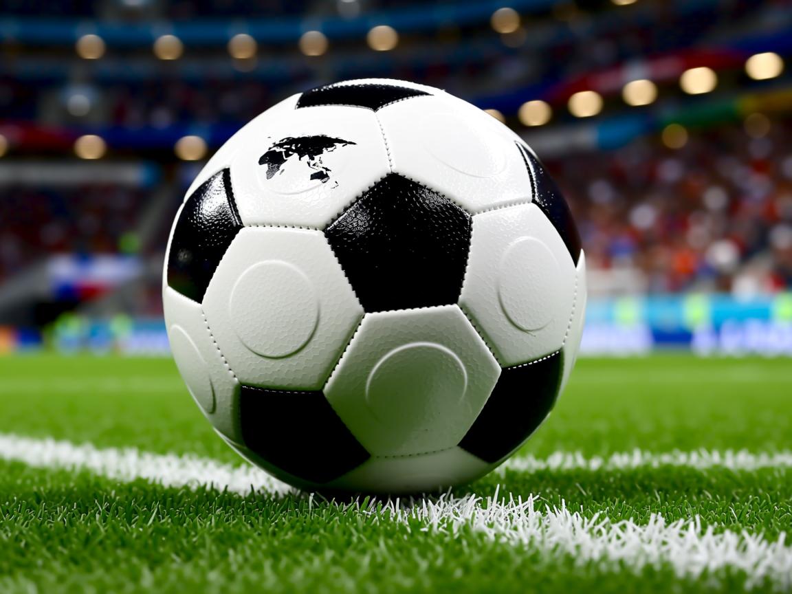 星空体育网页版-中立B队展现潜在黑马实力，中立樘是什么