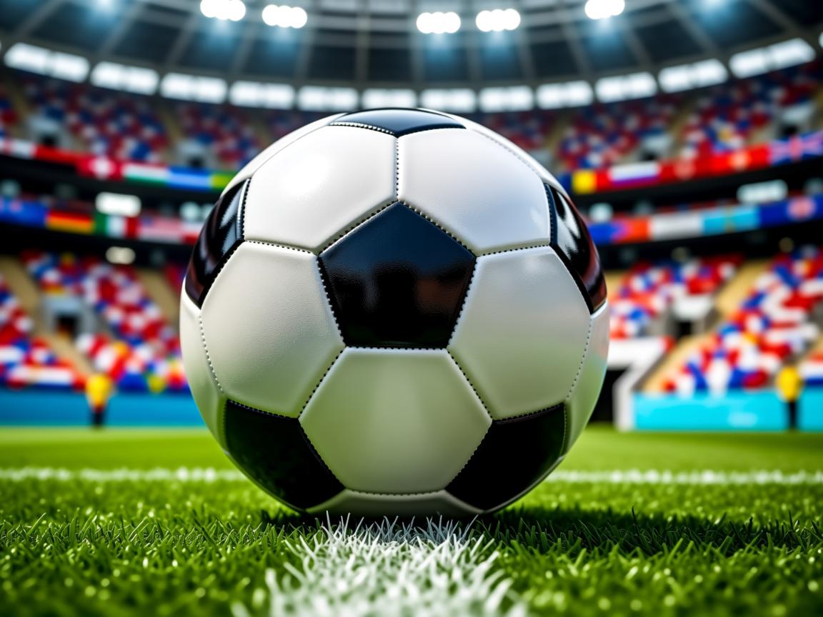 星空体育网页版-中立B队展现潜在黑马实力，中立樘是什么  第2张