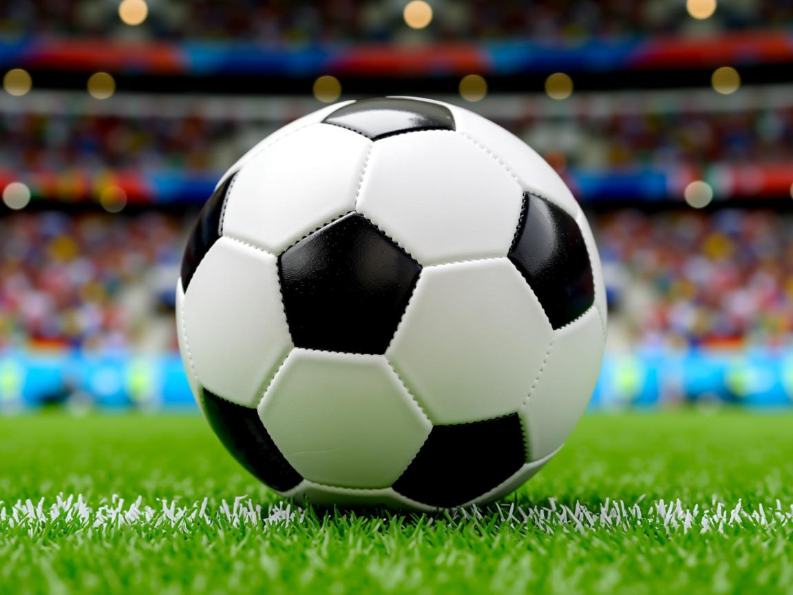 星空体育网页版-中立B队展现潜在黑马实力，中立樘是什么  第3张