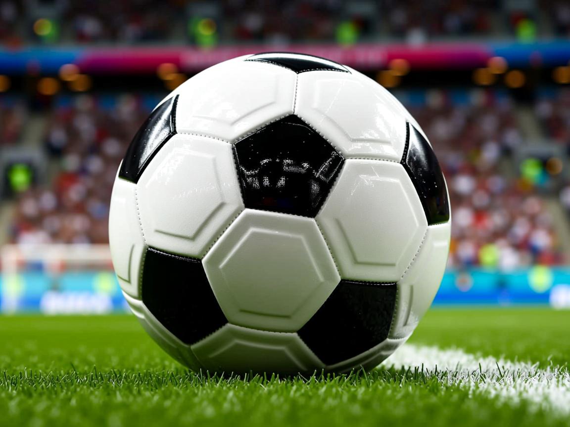 星空体育官网-中超联赛中国女足战平 技术水平持续稳定，中超球队女足