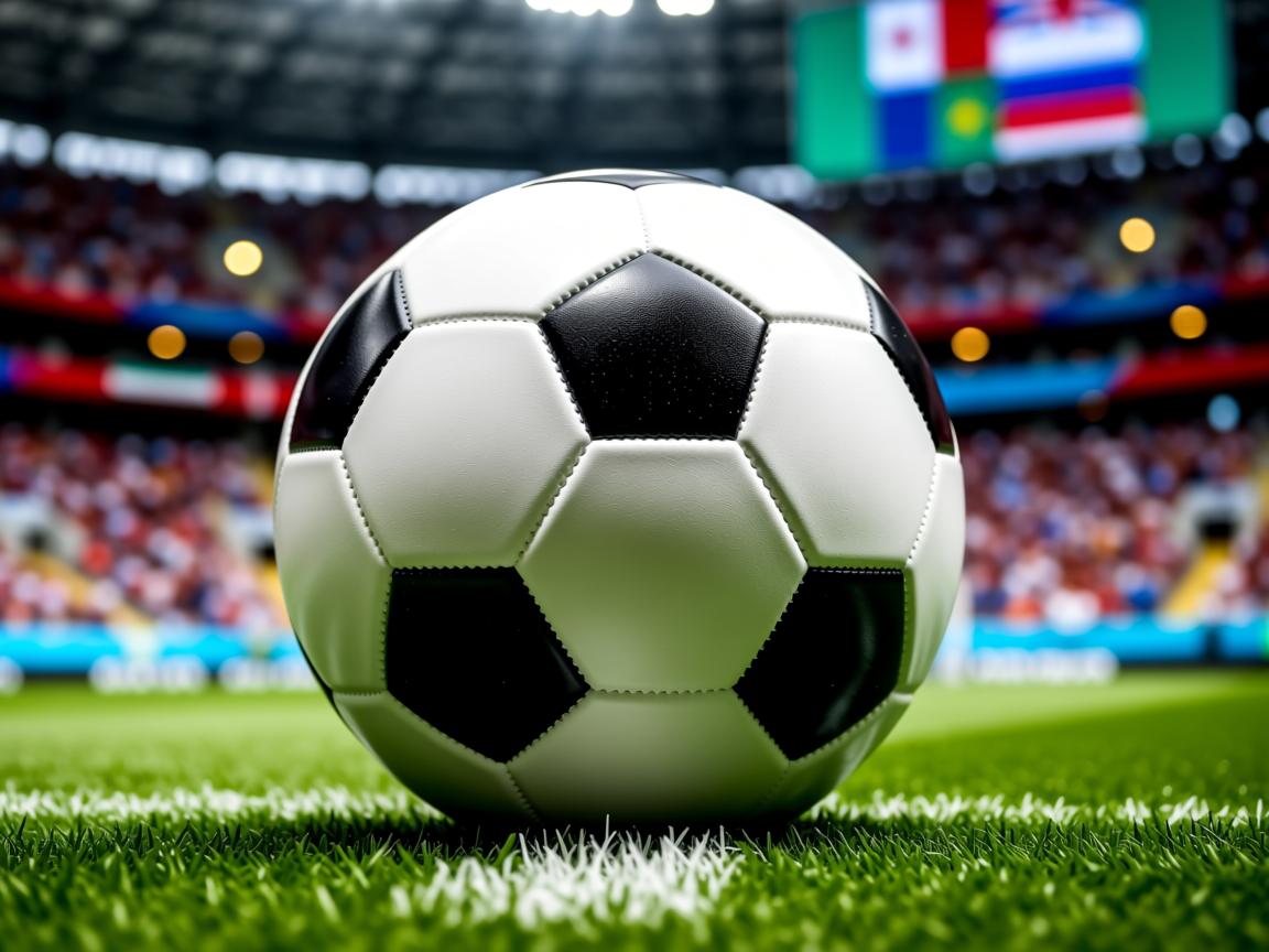 星空体育官网-中超联赛中国女足战平 技术水平持续稳定，中超球队女足  第3张