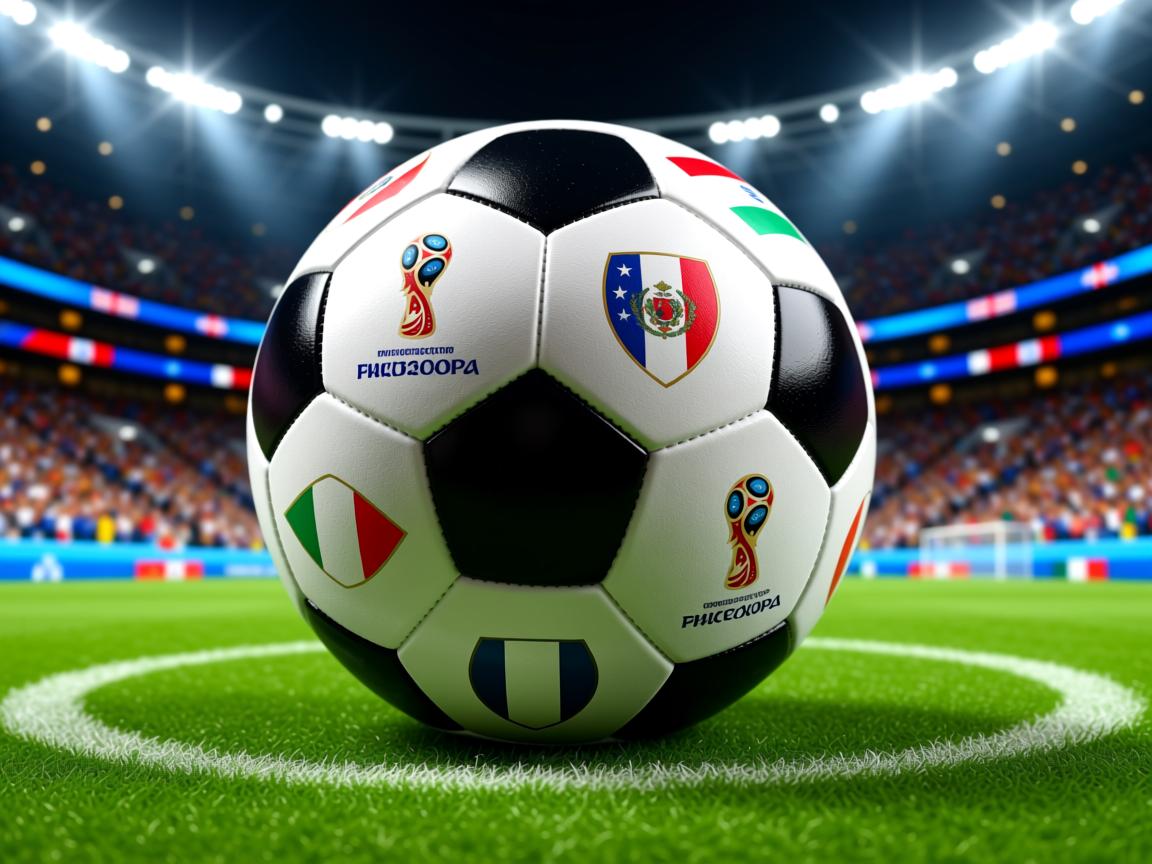 星空体育官网-中超联赛中国女足战平 技术水平持续稳定，中超球队女足  第2张