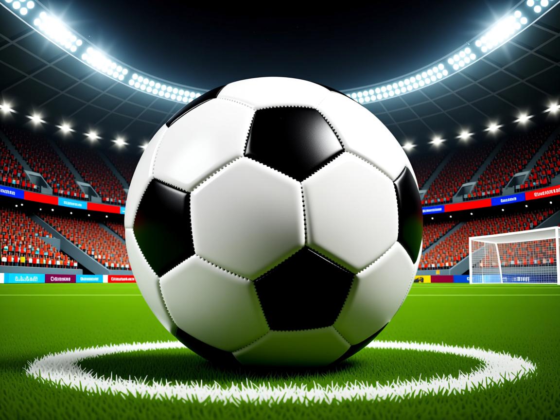 星空体育app下载-五大联赛技术犯规数量与高强度比赛数量是否同步上升，五次技术犯规