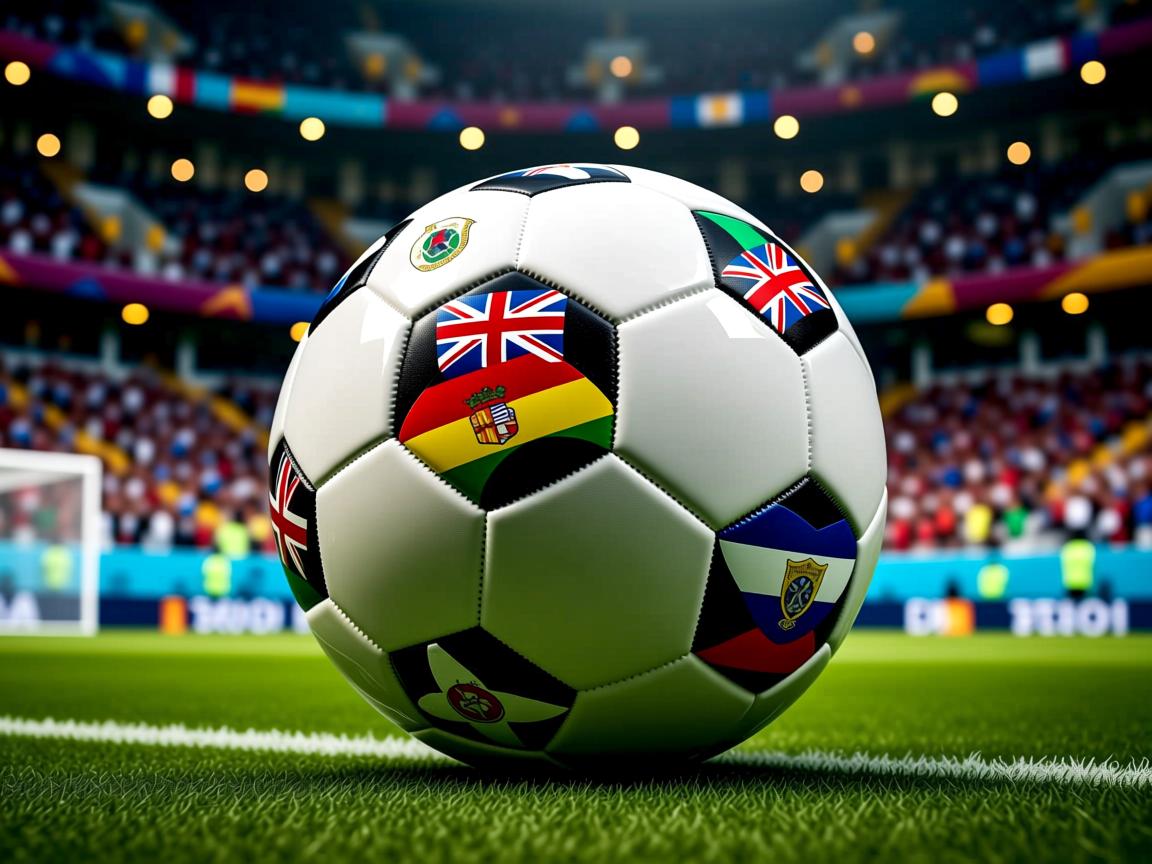 星空体育app下载-五大联赛技术犯规数量与高强度比赛数量是否同步上升，五次技术犯规  第2张