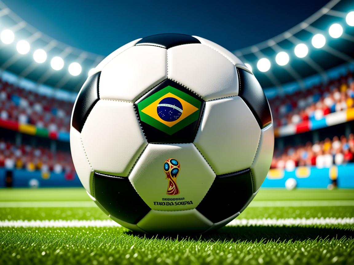 星空体育app下载-五大联赛技术犯规数量与高强度比赛数量是否同步上升，五次技术犯规  第3张