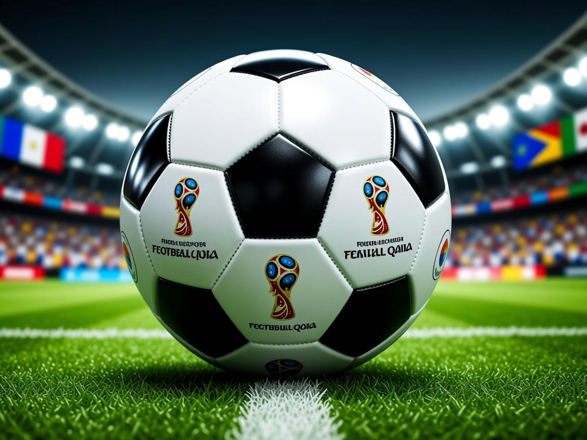 星空体育平台-亚冠联赛中国女足战胜 球员状态稳定，女足亚洲杯中国队成绩  第2张