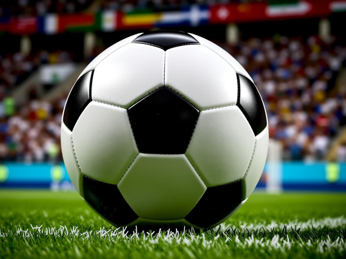 星空体育平台-亚冠联赛中国女足战胜 球员状态稳定，女足亚洲杯中国队成绩