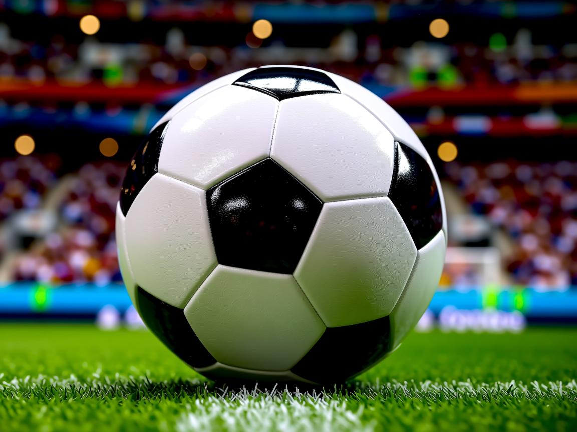 星空体育平台-亚冠联赛中国女足战胜 球员状态稳定，女足亚洲杯中国队成绩  第3张