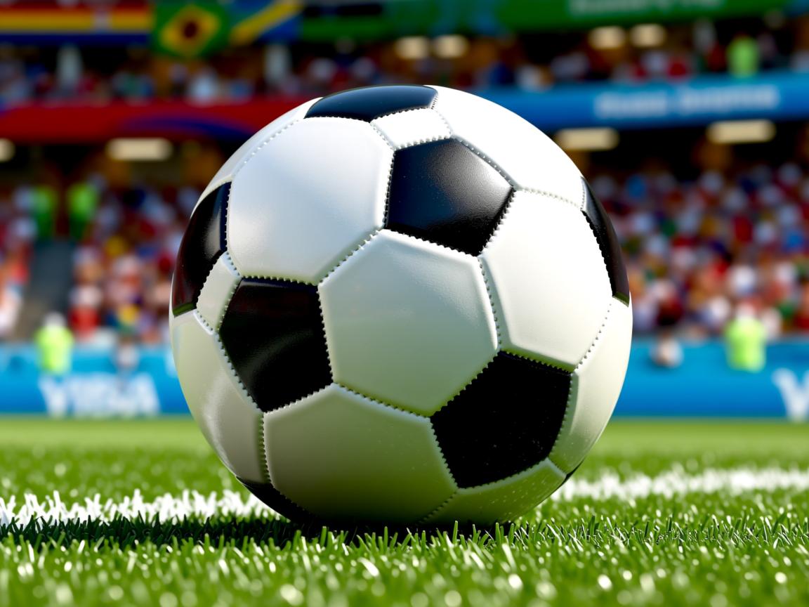 星空体育下载-亚洲杯中国女足战胜 球员展现新风貌，中国女足亚洲区预选赛  第2张