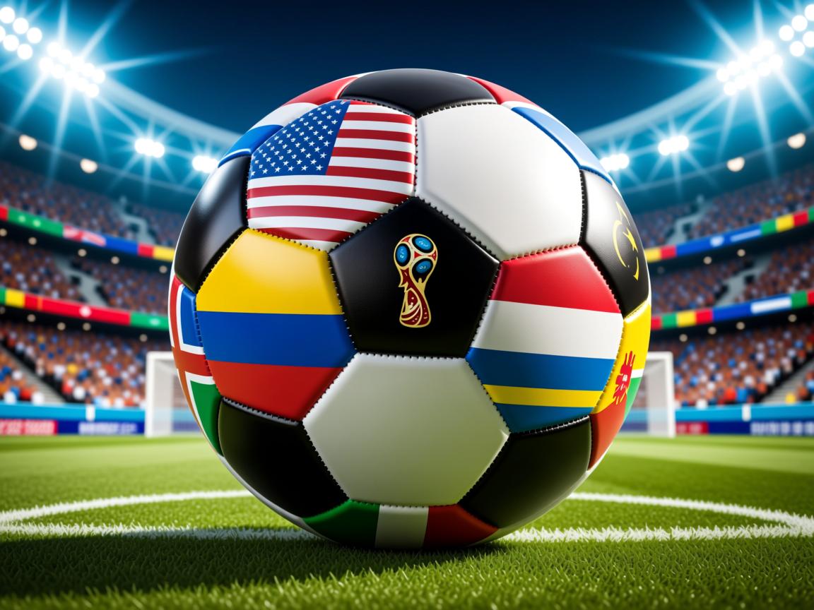 星空体育下载-亚洲杯中国女足战胜 球员展现新风貌，中国女足亚洲区预选赛