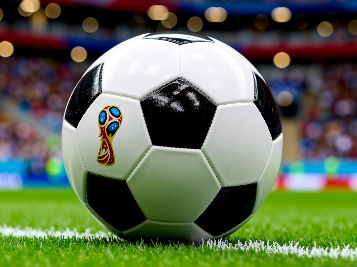 星空体育下载-亚洲杯中国女足战胜 球员展现新风貌，中国女足亚洲区预选赛  第3张