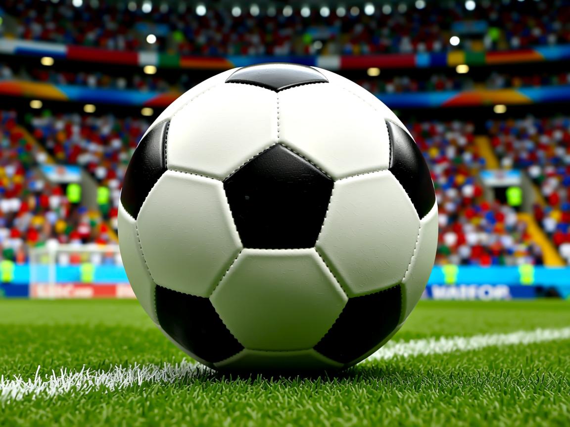 星空体育最新版-亚特兰大前场多点策应增加进攻变化，亚特兰大进球太多了