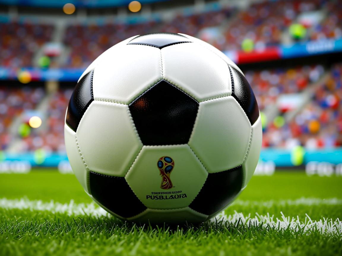 星空体育最新版-亚特兰大前场多点策应增加进攻变化，亚特兰大进球太多了  第3张