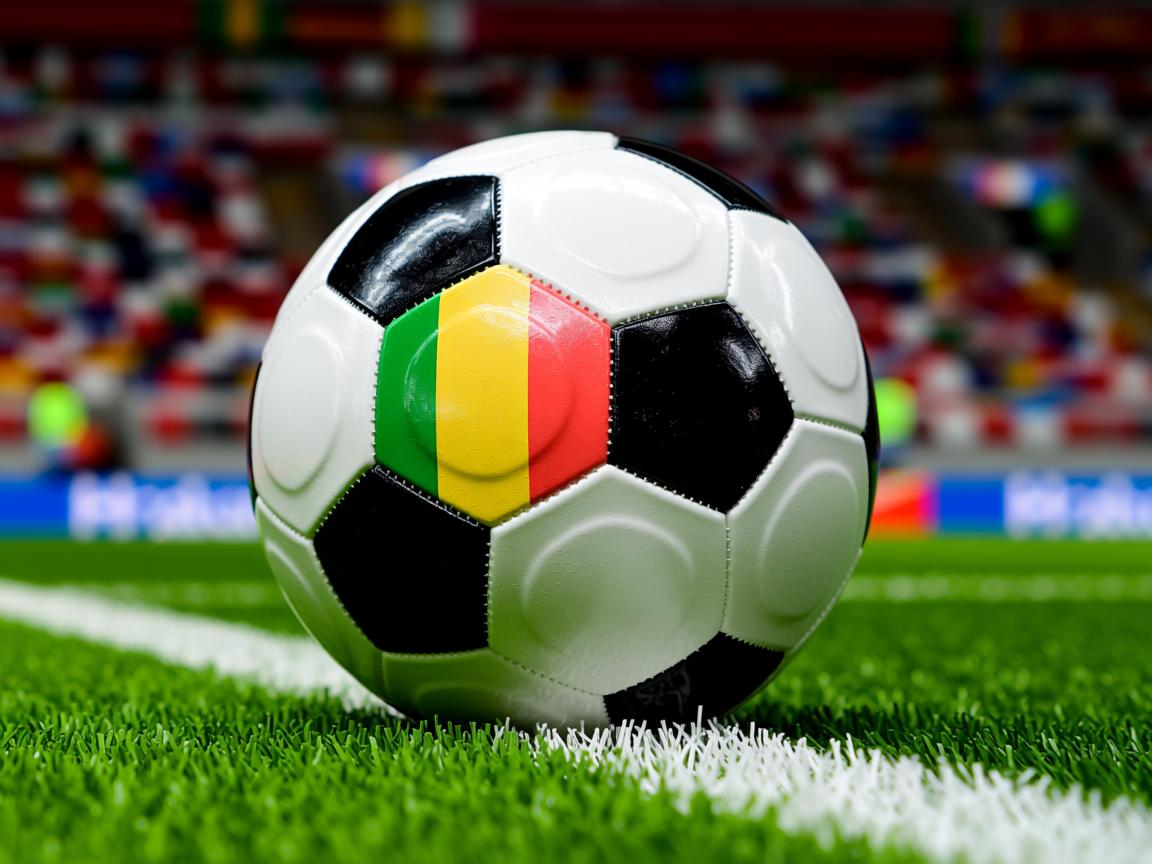 星空体育最新版-亚特兰大前场多点策应增加进攻变化，亚特兰大进球太多了  第2张